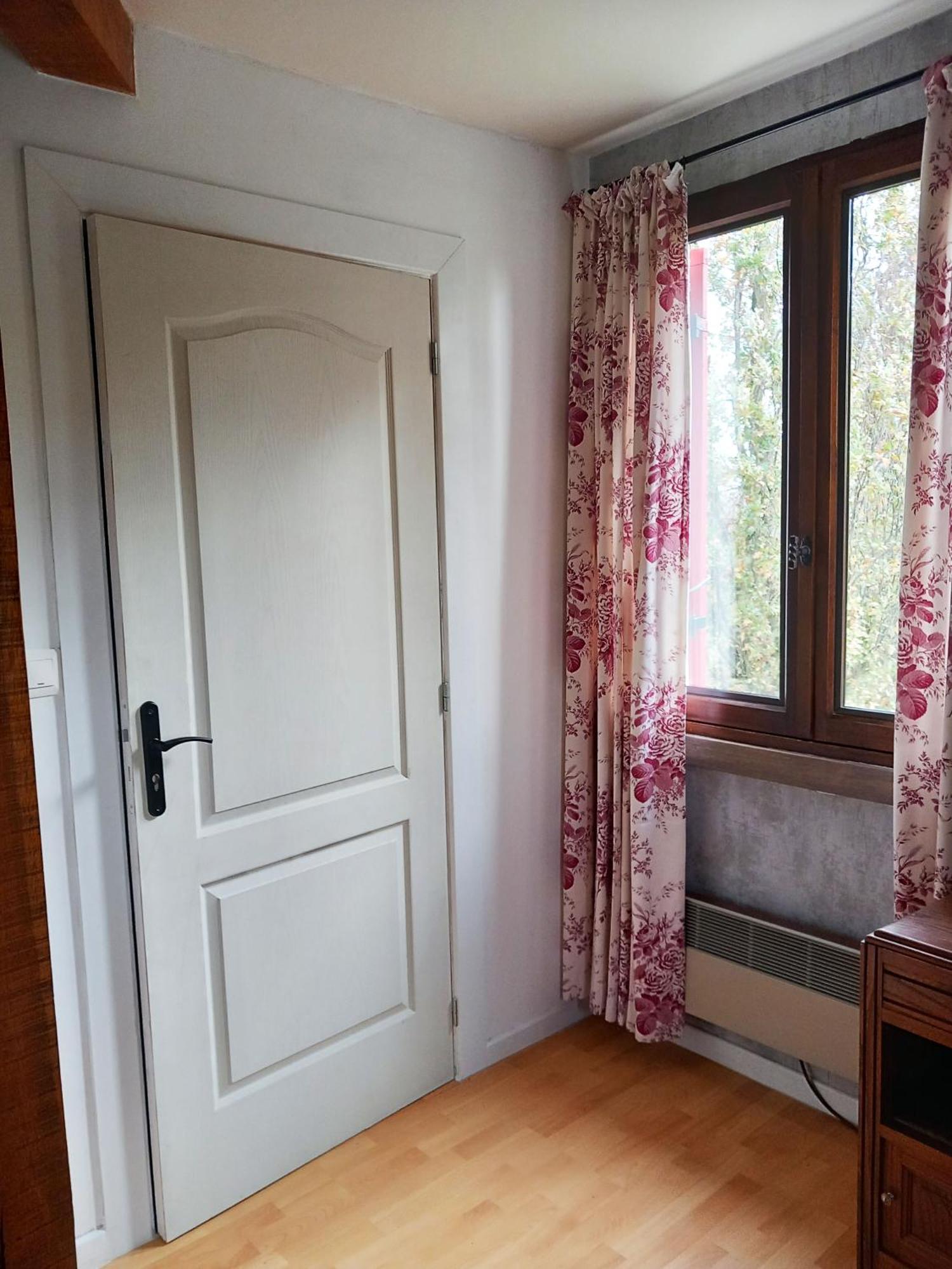 Country B&B Saint-Pierre-d'Eyraud ภายนอก รูปภาพ